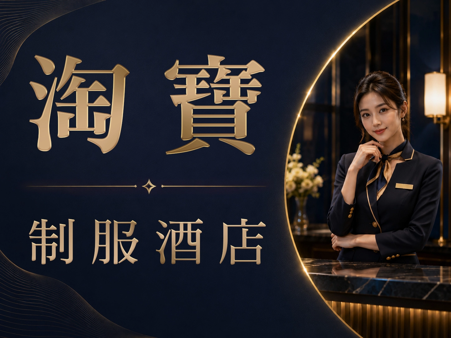 淘寶